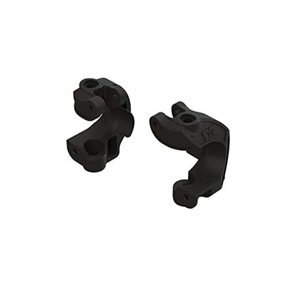 ARRMA ARA330685 Lot de 2 concentrateurs C Multicolore