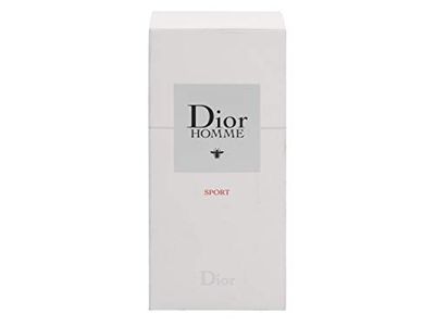 Dior Perfume , 200ml