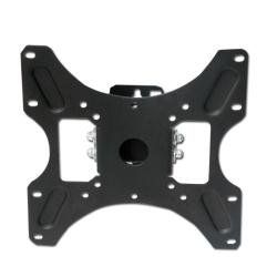 Nilox 04NX07301S001 Vlakbeeldschermhouder