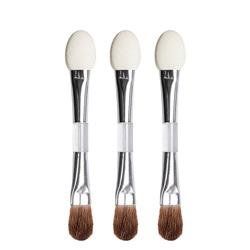 Titania Ombretto Applicatori, su blister, 1er Pack (1 X 13 G)