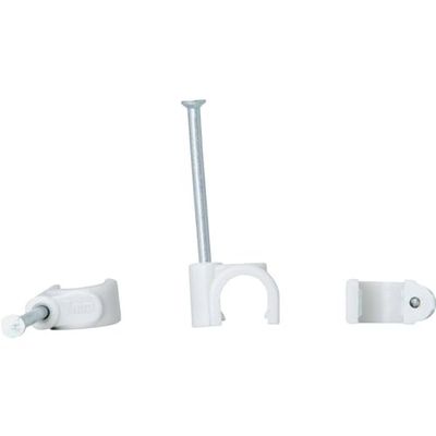 Kopp 342604087 - Flangia