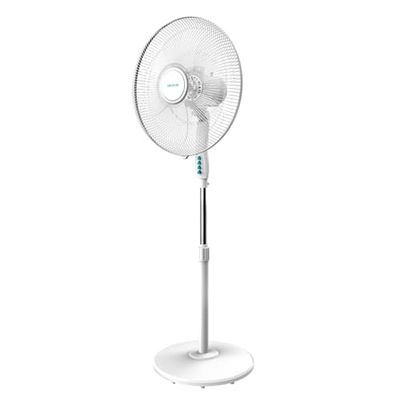 Cecotec Zuilventilatoren Energy Silence Max Flow (Energy Silence 600 MaxFlow)
