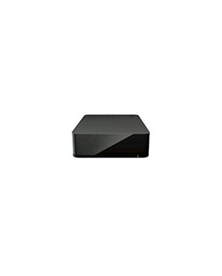 Buffalo HD-LC1.0U3B-EU 1 TB DriveStation 3.5-Inch USB 3.0 External Hard Drive - Black