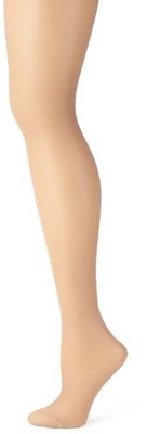 disée - Calze, donna, Beige (Hautfarben (perle 120)), 42/44- DE
