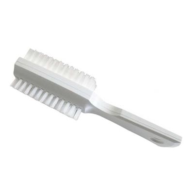 Fuller Brush Mains et ongles Brosse
