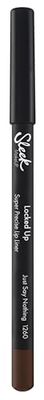 Sleek Makeup Delineador labial 1 unidade 30 g