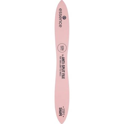 Anti Split File Lima de uñas antirrotura 1 u