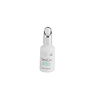 Caran Lab Serugen 30 ml 1 unité 30 ml
