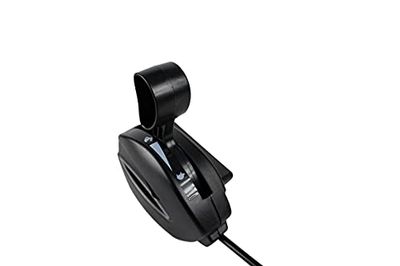 Greenstar 565044 accessoirekabel