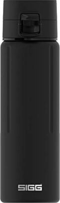 SIGG Gemstone ONE Obsidiaan