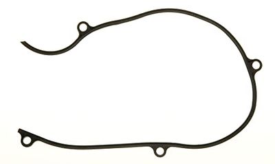 TIMING COVER PAKKING