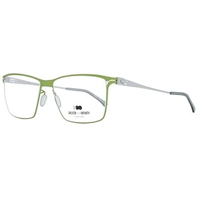GREATER THAN INFINITY MOD. GT005 56V05N