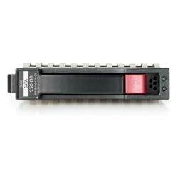 HP 507774-B21 harde schijf 2000 GB, SATA, 32 Mb, 7200 tpm, 300 Mbit/s, formaat 3,5 inch