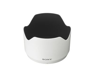 Sony ALC-SH176 Paraluce per SEL70200G2