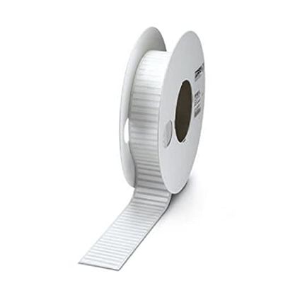 Phoenix eml-ht 45x5 rl-t etiketten eml-ht 45x5 rl-t (rol 10000u)