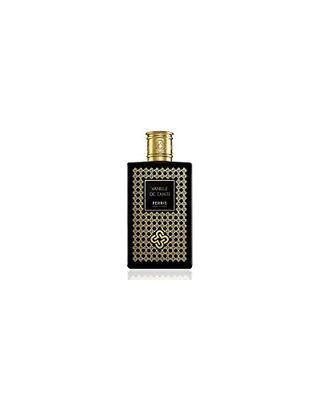 Perris Monte Carlo Vanille de Tahiti Eau de Parfum 50ml