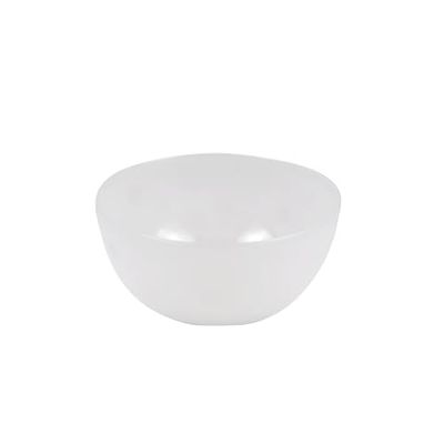 Bébé Douceur, Bol Plastique D11 x H5 cm 250Ml