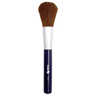 Eurostil Collo E Décolleté - 150 Gr