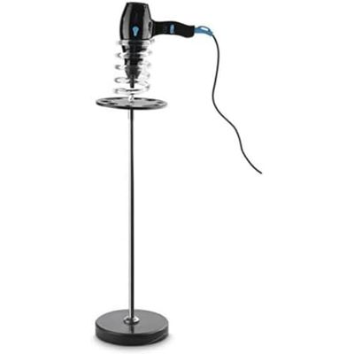 Stand for Professional Hair Dryer and Hairdressing