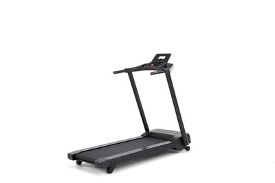 ProForm Cinta de Correr Sport