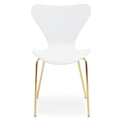 Premier Housewares Homeitem, Multicolour, One Size