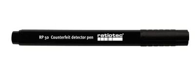 ratiotec 00030071 RP 50