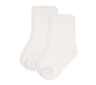 Petit Bateau Skarpety uniseks, Wariant 1, 0-3 mesi