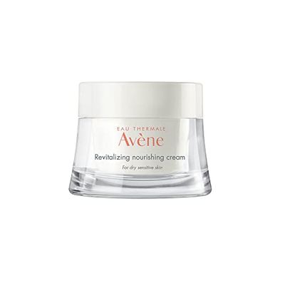 Avene Avene Creme Nutritive Compensador 50 ml - 1 unidade