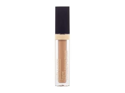 ESTEE LAUDER 0887167629448 TU