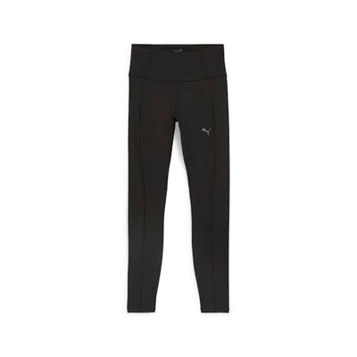 PUMA STUDIO FOUNDATION HW 7/8 TIGHT
