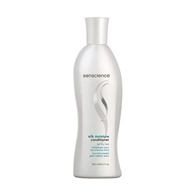 SENSCIENCE Silke Moisture Conditioner 300 ml