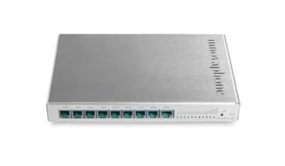 Innovaphone Hubs y Puertos Marca Modelo IP0013 VOIP-Gateway