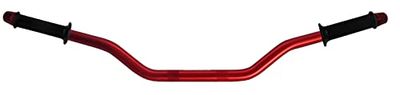 Accossato HB175R-4-GR001N-F-132985 Guidon