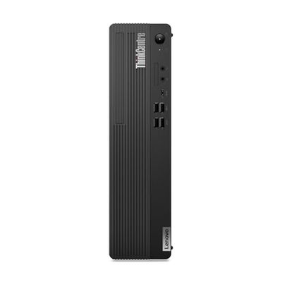 Lenovo ThinkCentre M70t Gen 5 Intel Core™ i7 i7-14700 16 Go DDR5-SDRAM 512 Go SSD Windows 11 Pro Tower PC Noir