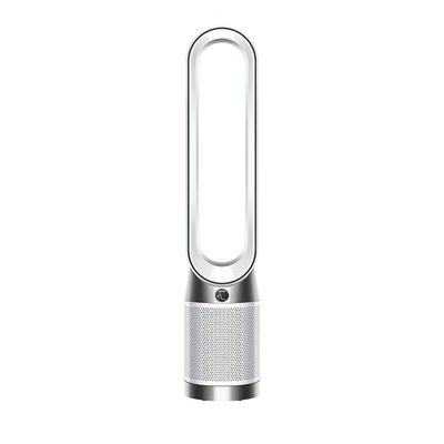 Dyson Purifier Cool Gen1 TP10-luchtreinigingsventilator (White)