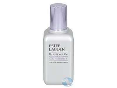 Perfectionist Pro Rapid Lift Treatment