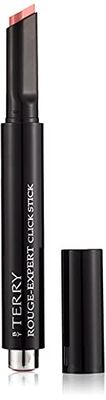 By Terry Rogue-Expert Click Stick N°2 Bloom Nude Lipstick 1.5g