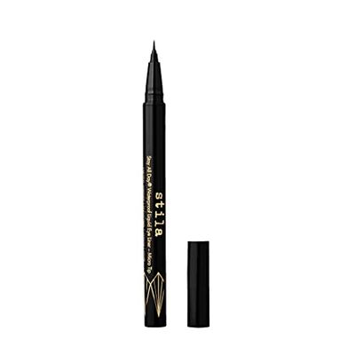 Stay All Day® Liquid Eye Liner Micro Tip - Tourmaline