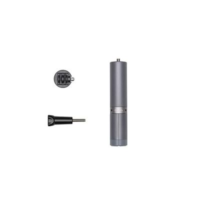 TOP CHOICE Brosse à cheveux pour adulte unisexe