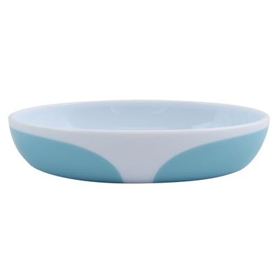 Porte Savon PS KANDY Bleu Ciel MSV