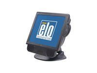 Elo Touchsystems 1729L LCD Monitor 17 "