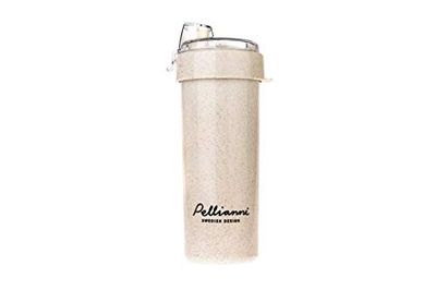 Pellianni - Natuurlijke fles (Pa09023)
