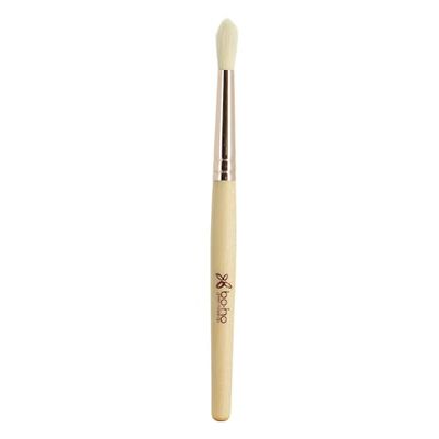 Boho Green Make-up Pinceau Estompe 03