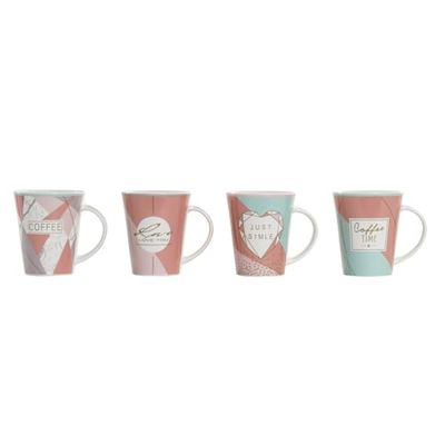 MUG PORCELANA 12X9X11 350ML MODERNO 4 SURT._FASE5