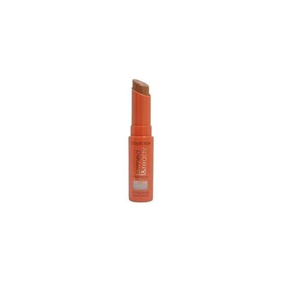 COLLECTION PRIMED & READY CONCEALER ANTI-BLEMISH WITCH HAZEL