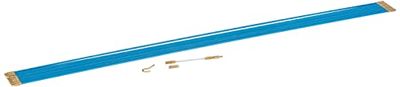 Blue Spot Tools 60008 - Cable eléctrico