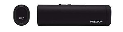 Earbuds Bluetooth hoofdtelefoon, draadloos, met stick