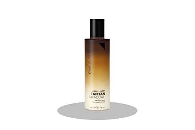 DIEGO DALLA PALMA Tan Gradual Self Tanning Body Serum 150 ml