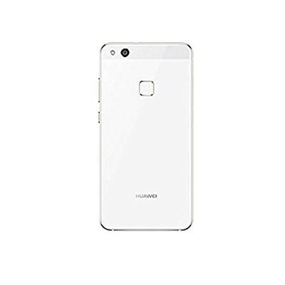 Huawei P10 Lite Dual SIM 4G 32GB White, 3GB RAM, 51091BNH (wit)