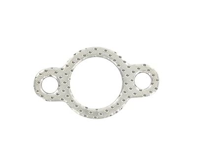 Greenstar 551615 Uitlaatafdichting